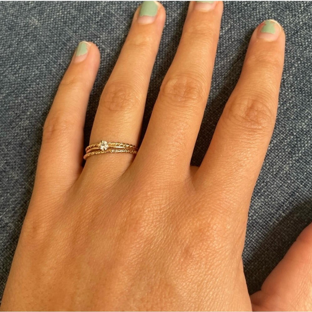Ring - Picture 6 of 7